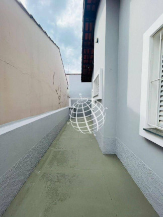 Imagem Casa com 2 Quartos à Venda, 64 m² em Jardim Alvinópolis - Atibaia Imagem Casa com 2 Quartos à Venda, 64 m² em Jardim Alvinópolis - Atibaia