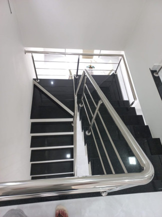 Imagem Casa com 3 Quartos à Venda, 200 m² em Ponta Negra - Manaus Imagem Casa com 3 Quartos à Venda, 200 m² em Ponta Negra - Manaus