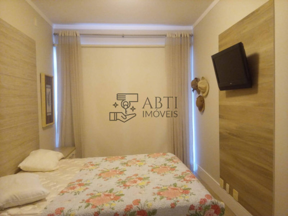 Imagem Apartamento com 2 Quartos à Venda, 112 m² em Enseada - Guarujá Imagem Apartamento com 2 Quartos à Venda, 112 m² em Enseada - Guarujá