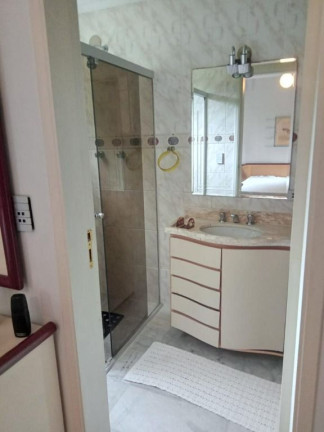 Imagem Apartamento com 4 Quartos à Venda, 230 m² em Pitangueiras - Guarujá Imagem Apartamento com 4 Quartos à Venda, 230 m² em Pitangueiras - Guarujá