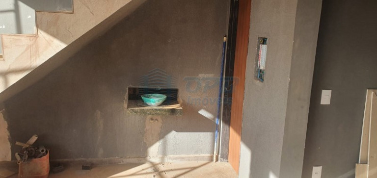 Imagem Sobrado à Venda, 97 m² em Jardim Salgado Filho - Ribeirão Preto Imagem Sobrado à Venda, 97 m² em Jardim Salgado Filho - Ribeirão Preto