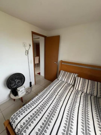 Imagem Apartamento com 2 Quartos à Venda, 45 m² em Ataíde - Vila Velha Imagem Apartamento com 2 Quartos à Venda, 45 m² em Ataíde - Vila Velha