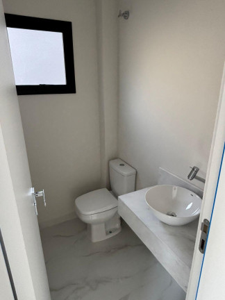 Imagem Casa de Condomínio com 3 Quartos à Venda, 115 m² em Cidade Industrial - Curitiba Imagem Casa de Condomínio com 3 Quartos à Venda, 115 m² em Cidade Industrial - Curitiba