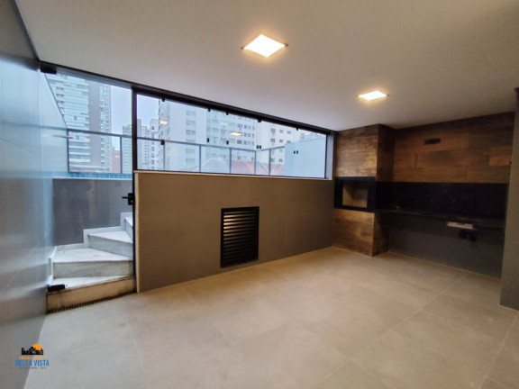 Imagem Casa com 3 Quartos à Venda, em Embaré - Santos Imagem Casa com 3 Quartos à Venda, em Embaré - Santos