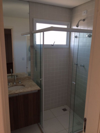 Imagem Apartamento com 3 Quartos à Venda, 118 m² em Centro - Itatiba