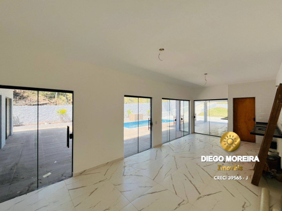 Imagem Casa com 3 Quartos à Venda, 711 m² em Estância Santa Maria Do Portão - Atibaia Imagem Casa com 3 Quartos à Venda, 711 m² em Estância Santa Maria Do Portão - Atibaia