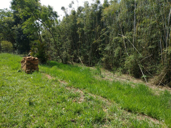 Imagem Chácara à Venda, 1.759 m² em Recanto Das Seriemas - Taubaté Imagem Chácara à Venda, 1.759 m² em Recanto Das Seriemas - Taubaté