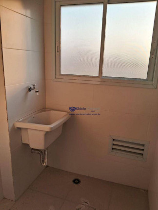 Imagem Apartamento com 2 Quartos à Venda, 48 m² em Vila Galvão - Guarulhos Imagem Apartamento com 2 Quartos à Venda, 48 m² em Vila Galvão - Guarulhos