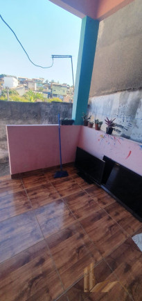 Imagem Casa com 2 Quartos à Venda, 90 m² em Europa - Belo Horizonte Imagem Casa com 2 Quartos à Venda, 90 m² em Europa - Belo Horizonte