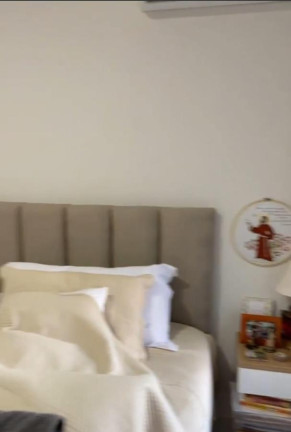 Imagem Casa com 2 Quartos à Venda, 90 m² em Rio Bonito - Rio Bonito Imagem Casa com 2 Quartos à Venda, 90 m² em Rio Bonito - Rio Bonito