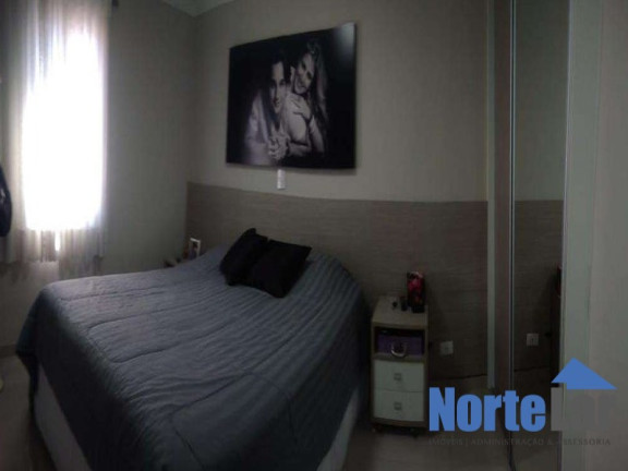 Imagem Apartamento com 2 Quartos à Venda, 97 m² em Jardim Das Laranjeiras - São Paulo Imagem Apartamento com 2 Quartos à Venda, 97 m² em Jardim Das Laranjeiras - São Paulo