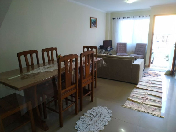 Imagem Sobrado com 2 Quartos à Venda, 86 m² em Jardim Das Maravilhas - Santo André Imagem Sobrado com 2 Quartos à Venda, 86 m² em Jardim Das Maravilhas - Santo André