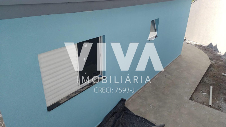 Imagem Casa com 2 Quartos à Venda, 175 m² em Barreiro - Extrema