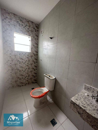 Imagem Sobrado com 3 Quartos à Venda, 200 m² em Vila Galvão - Guarulhos Imagem Sobrado com 3 Quartos à Venda, 200 m² em Vila Galvão - Guarulhos