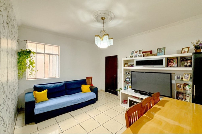 Imagem Apartamento com 3 Quartos à Venda, 103 m² em Liberdade - São Paulo Imagem Apartamento com 3 Quartos à Venda, 103 m² em Liberdade - São Paulo