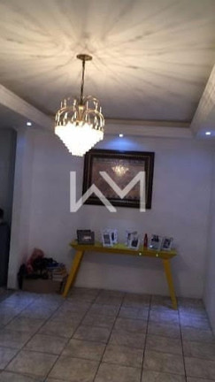 Imagem Sobrado com 3 Quartos à Venda, 140 m² em Jardim São Paulo - Guarulhos Imagem Sobrado com 3 Quartos à Venda, 140 m² em Jardim São Paulo - Guarulhos