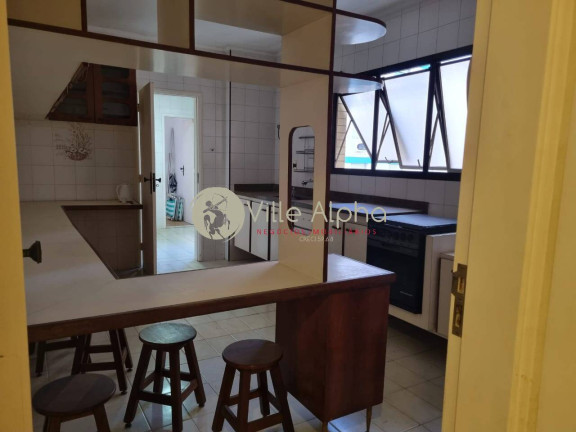 Imagem Apartamento com 2 Quartos à Venda, 103 m² em Ponta Da Praia - Santos Imagem Apartamento com 2 Quartos à Venda, 103 m² em Ponta Da Praia - Santos