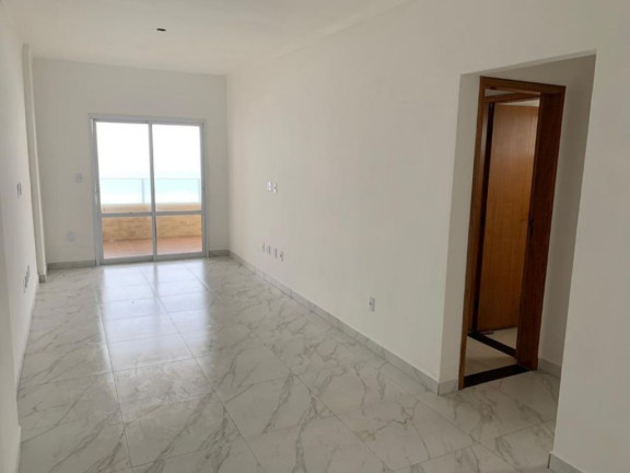 Imagem Apartamento com 2 Quartos à Venda, 83 m² em Balneário Flórida - Praia Grande Imagem Apartamento com 2 Quartos à Venda, 83 m² em Balneário Flórida - Praia Grande