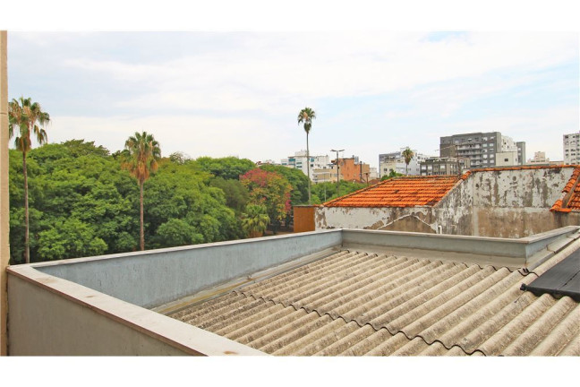 Imagem Apartamento com 2 Quartos à Venda, 63 m² em Cidade Baixa - Porto Alegre Imagem Apartamento com 2 Quartos à Venda, 63 m² em Cidade Baixa - Porto Alegre