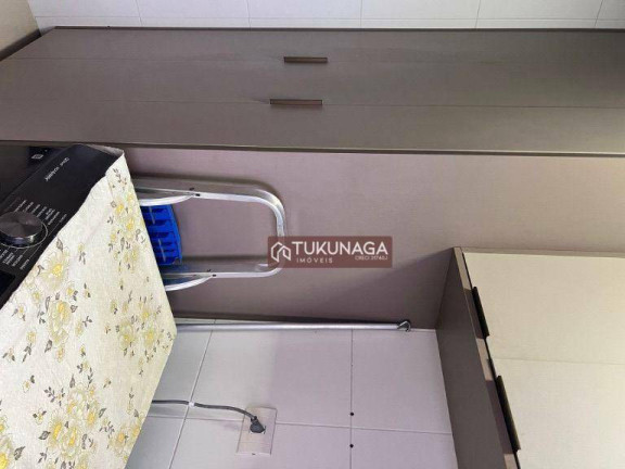 Imagem Apartamento com 3 Quartos à Venda, 153 m² em Santana - São Paulo Imagem Apartamento com 3 Quartos à Venda, 153 m² em Santana - São Paulo
