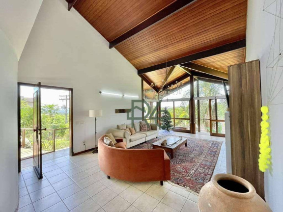 Imagem Casa com 4 Quartos à Venda, 445 m² em Parque Das Artes - Embu Das Artes Imagem Casa com 4 Quartos à Venda, 445 m² em Parque Das Artes - Embu Das Artes