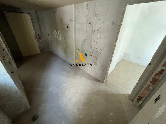 Imagem Apartamento com 4 Quartos à Venda, 298 m² em Barra Da Tijuca - Rio De Janeiro Imagem Apartamento com 4 Quartos à Venda, 298 m² em Barra Da Tijuca - Rio De Janeiro