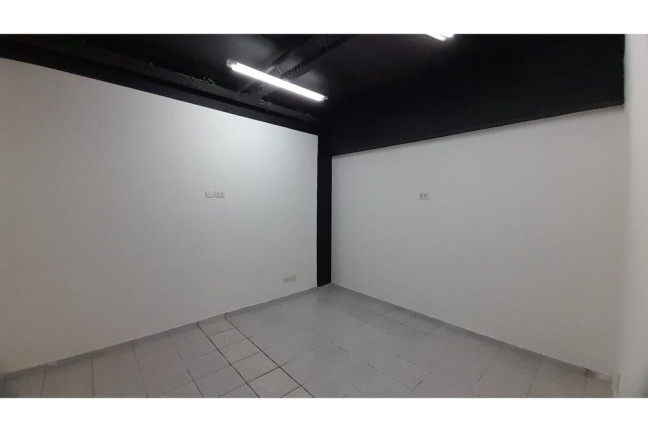 Imagem Imóvel Comercial à Venda, 673 m² em Jabaquara - São Paulo Imagem Imóvel Comercial à Venda, 673 m² em Jabaquara - São Paulo