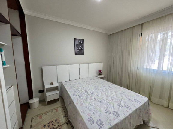 Imagem Casa com 4 Quartos à Venda, 400 m² em Alphaville - Santana De Parnaíba Imagem Casa com 4 Quartos à Venda, 400 m² em Alphaville - Santana De Parnaíba