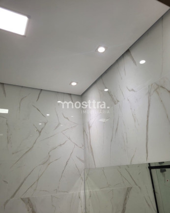 Imagem Casa com 3 Quartos à Venda, em Loteamento Park Gran Reserve - Indaiatuba Imagem Casa com 3 Quartos à Venda, em Loteamento Park Gran Reserve - Indaiatuba