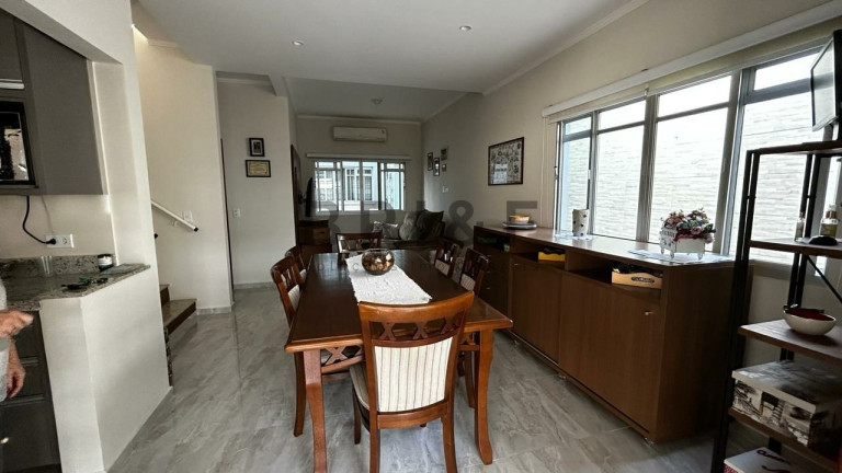 Imagem Casa com 3 Quartos à Venda, 200 m² em Granja Julieta - São Paulo Imagem Casa com 3 Quartos à Venda, 200 m² em Granja Julieta - São Paulo