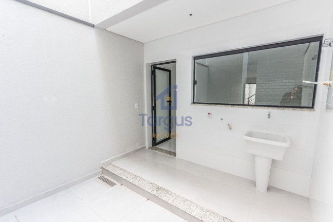 Imagem Sobrado com 3 Quartos à Venda, 110 m² em Jardim Avelino - São Paulo Imagem Sobrado com 3 Quartos à Venda, 110 m² em Jardim Avelino - São Paulo