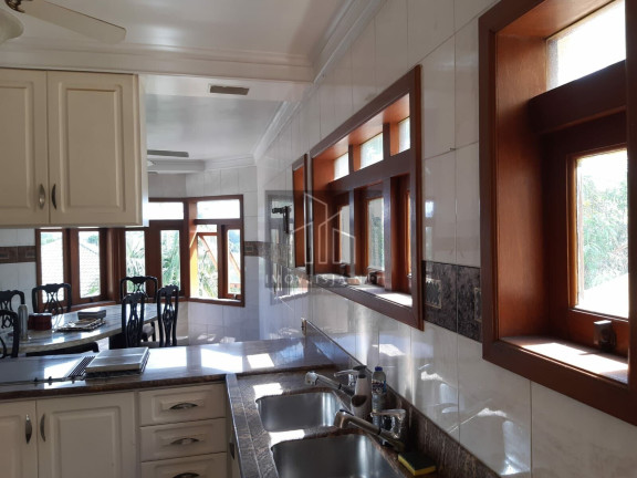 Imagem Casa com 4 Quartos à Venda, 975 m² em Alphaville - Santana De Parnaíba Imagem Casa com 4 Quartos à Venda, 975 m² em Alphaville - Santana De Parnaíba