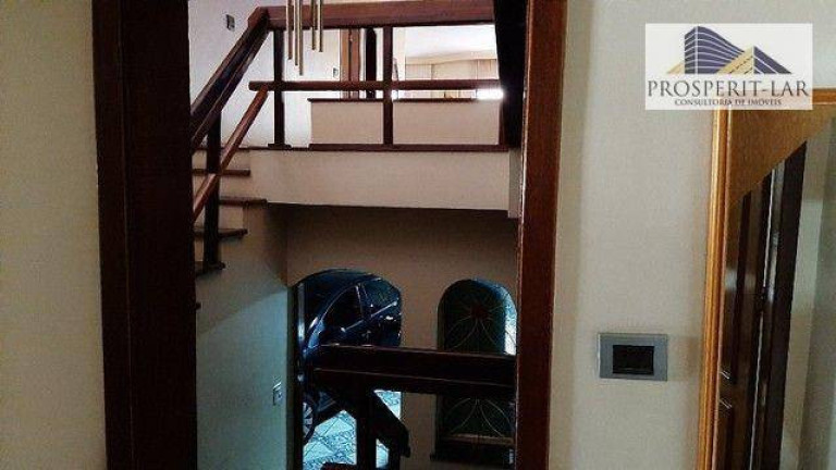 Imagem Casa com 3 Quartos à Venda, 398 m² em Vila Galvão - Guarulhos Imagem Casa com 3 Quartos à Venda, 398 m² em Vila Galvão - Guarulhos