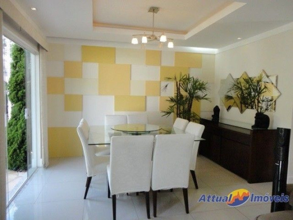Imagem Casa com 4 Quartos à Venda, 225 m² em Quebra Frascos - Teresópolis Imagem Casa com 4 Quartos à Venda, 225 m² em Quebra Frascos - Teresópolis