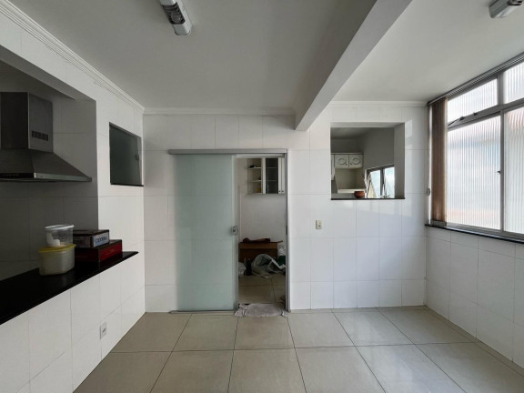 Imagem Imóvel com 3 Quartos à Venda, 93 m² em Ouro Preto - Belo Horizonte Imagem Imóvel com 3 Quartos à Venda, 93 m² em Ouro Preto - Belo Horizonte