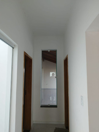 Imagem Casa com 3 Quartos à Venda, 159 m² em Jardim Adonai - Porangaba Imagem Casa com 3 Quartos à Venda, 159 m² em Jardim Adonai - Porangaba