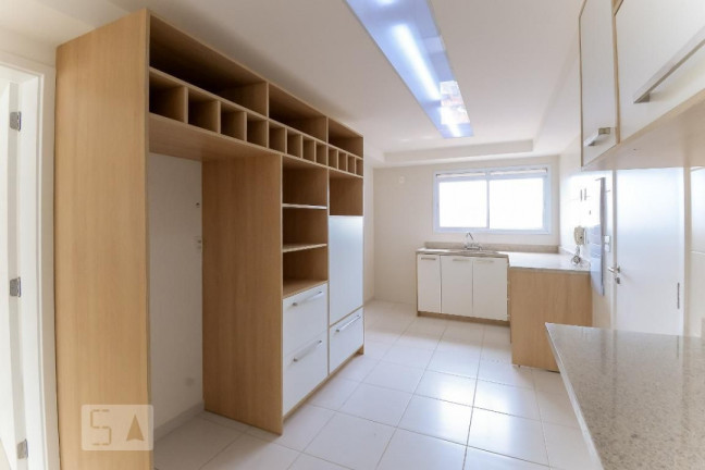 Imagem Apartamento com 4 Quartos à Venda, 221 m² em Mooca - São Paulo Imagem Apartamento com 4 Quartos à Venda, 221 m² em Mooca - São Paulo