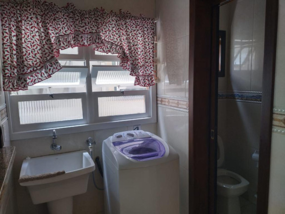 Imagem Sobrado com 3 Quartos à Venda, 90 m² em Capão Novo - Capao Da Canoa Imagem Sobrado com 3 Quartos à Venda, 90 m² em Capão Novo - Capao Da Canoa