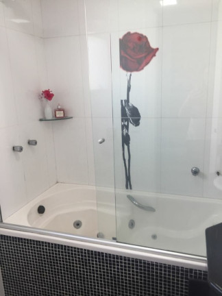 Imagem Apartamento com 3 Quartos à Venda, 132 m² em Pompeia - São Paulo Imagem Apartamento com 3 Quartos à Venda, 132 m² em Pompeia - São Paulo