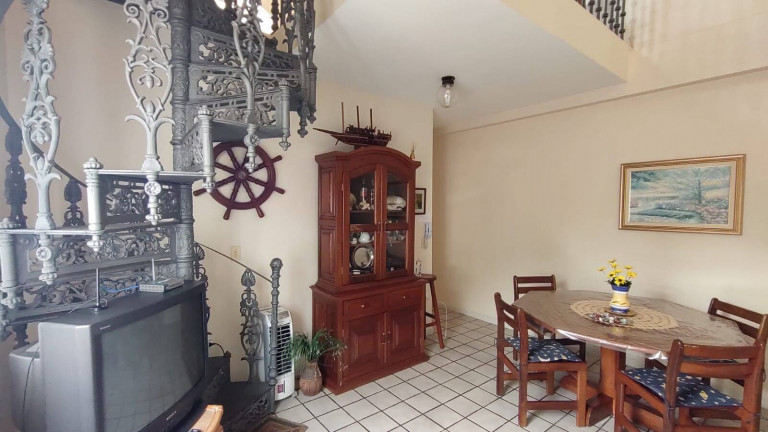 Imagem Apartamento com 2 Quartos à Venda, em Praia Grande - Ubatuba Imagem Apartamento com 2 Quartos à Venda, em Praia Grande - Ubatuba