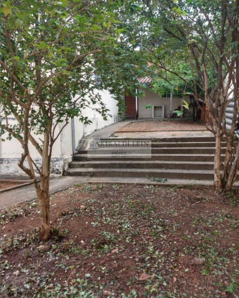Imagem Imóvel à Venda, 175 m² em Jardim Guanabara - Campinas Imagem Imóvel à Venda, 175 m² em Jardim Guanabara - Campinas
