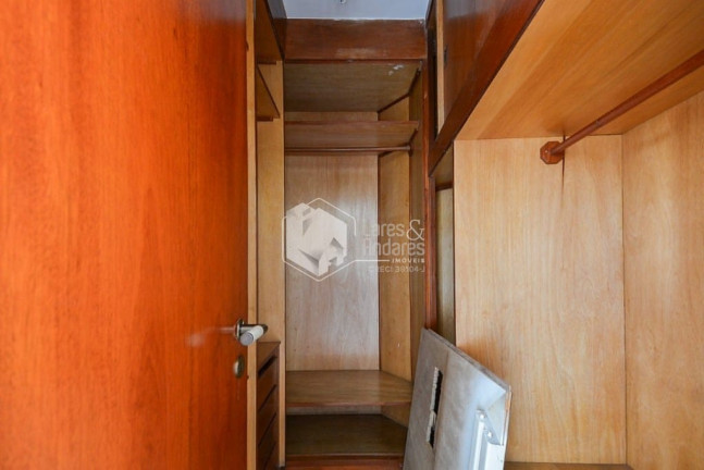 Imagem Apartamento com 4 Quartos à Venda, 274 m² em Pacaembu - São Paulo Imagem Apartamento com 4 Quartos à Venda, 274 m² em Pacaembu - São Paulo