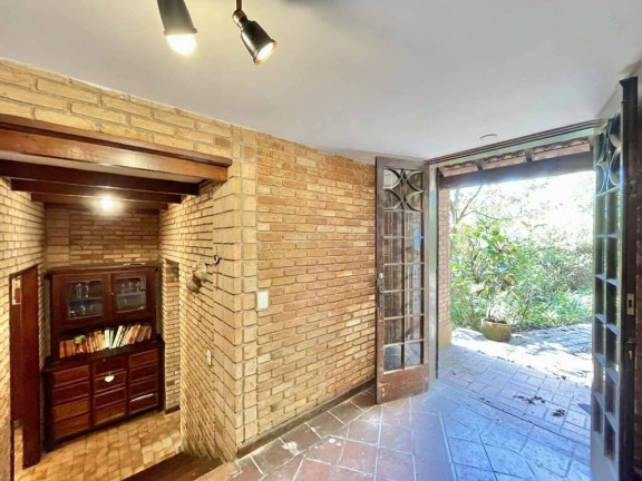Imagem Casa com 3 Quartos à Venda, 1 m² em Vila Diva - Carapicuíba