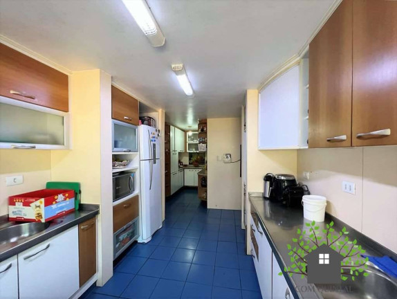 Imagem Casa com 4 Quartos à Venda, 439 m² em Pousada Dos Bandeirantes - Carapicuíba