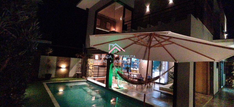 Imagem Casa com 4 Quartos à Venda, em Phytus - Itupeva Imagem Casa com 4 Quartos à Venda, em Phytus - Itupeva