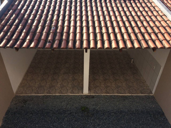 Imagem Casa com 3 Quartos à Venda, em Itajuba - Barra Velha Imagem Casa com 3 Quartos à Venda, em Itajuba - Barra Velha