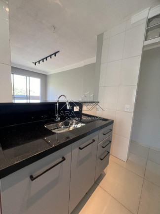 Imagem Apartamento com 2 Quartos à Venda, 45 m² em Jardim Santa Terezinha (zona Leste) - São Paulo Imagem Apartamento com 2 Quartos à Venda, 45 m² em Jardim Santa Terezinha (zona Leste) - São Paulo