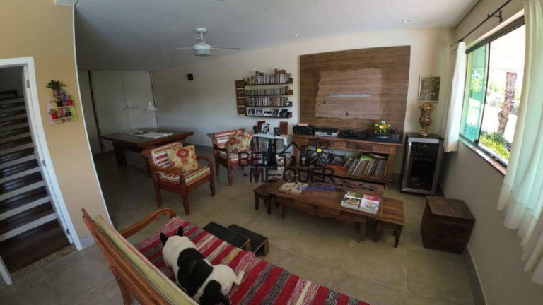 Imagem Casa com 4 Quartos à Venda, 600 m² em Serra Dos Lagos - Cajamar Imagem Casa com 4 Quartos à Venda, 600 m² em Serra Dos Lagos - Cajamar