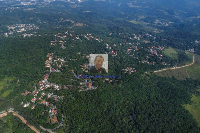 Imagem Terreno em Condomínio à Venda, 743 m² em Jardim Atalaia - Cotia Imagem Terreno em Condomínio à Venda, 743 m² em Jardim Atalaia - Cotia