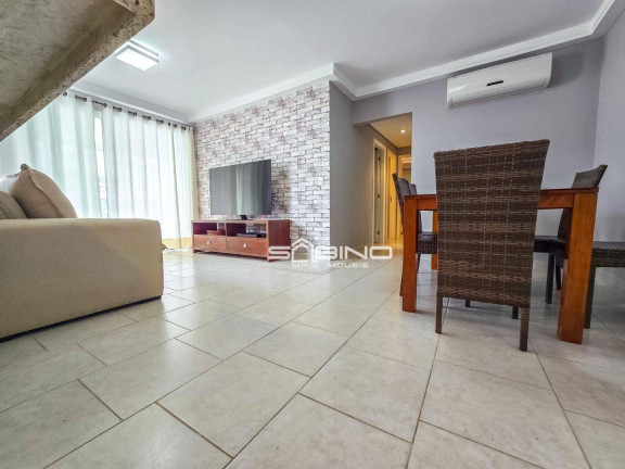 Imagem Apartamento com 3 Quartos para Temporada, 102 m² em Riviera De São Lourenço - Bertioga Imagem Apartamento com 3 Quartos para Temporada, 102 m² em Riviera De São Lourenço - Bertioga